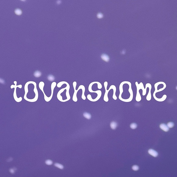 tovahsfine